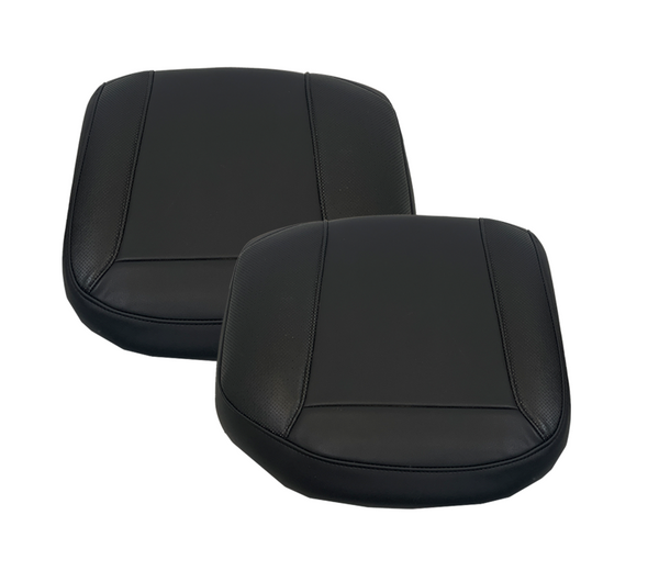 Can-Am Defender HD8 HD9 Seat Cushion Cover 2016-2025
