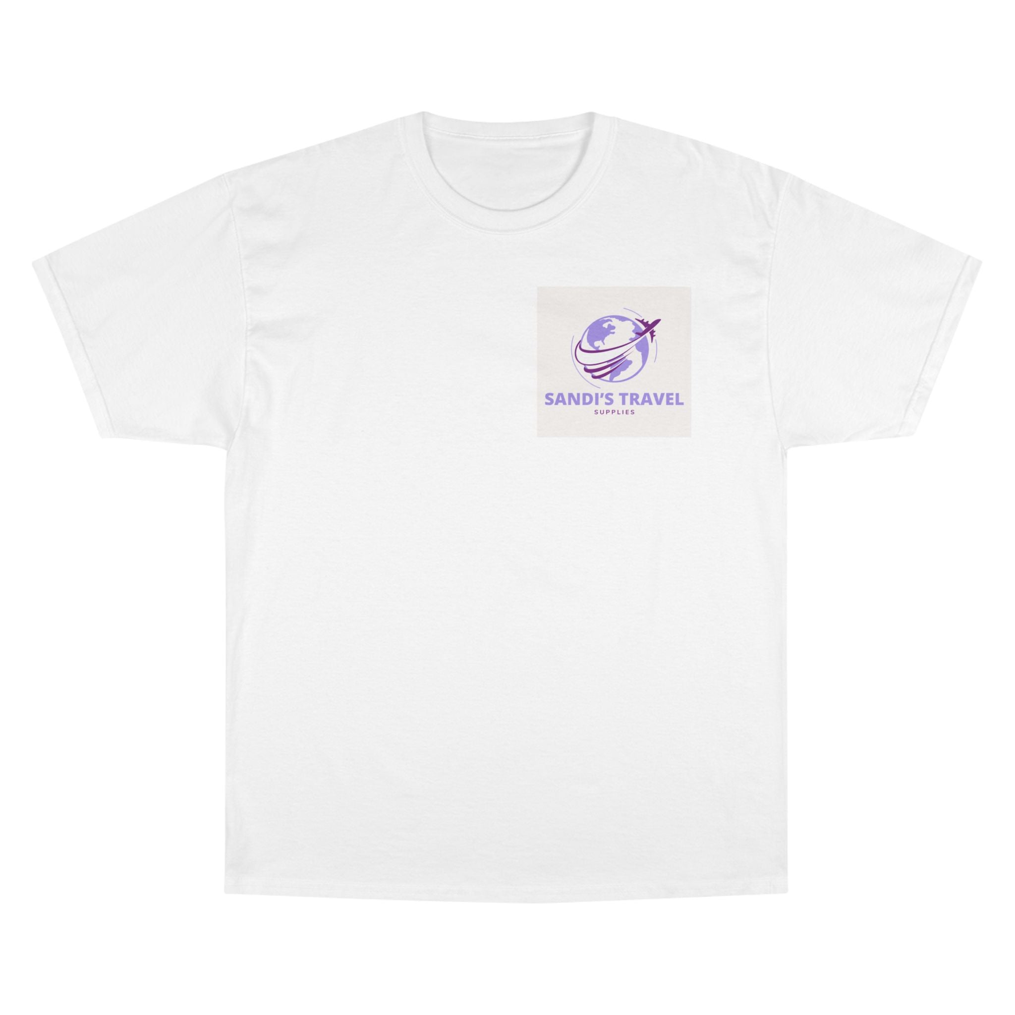Champion T-Shirt