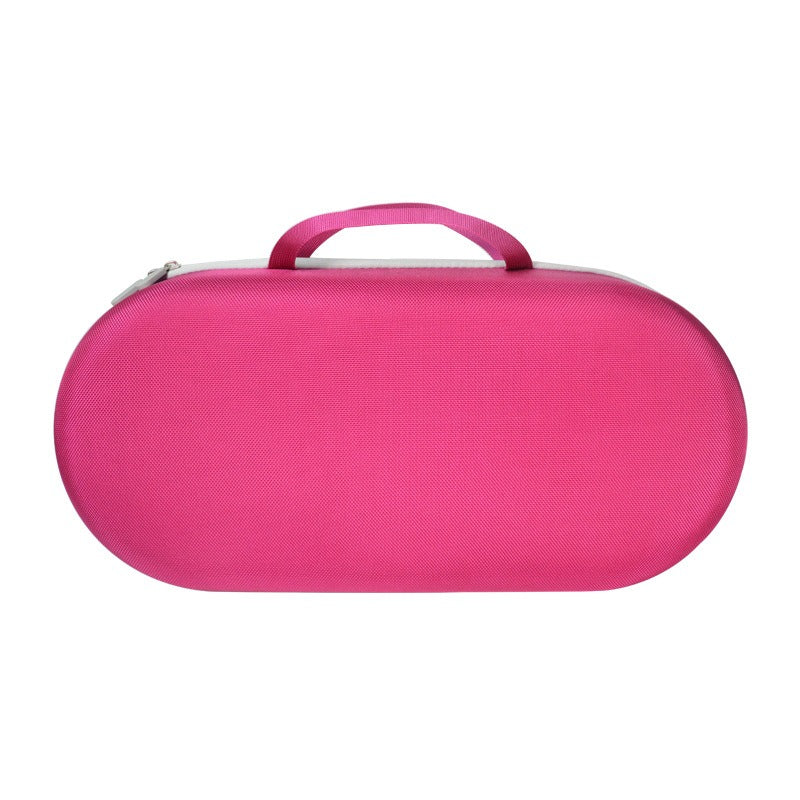 Travel Storage Bag for Dyson Airwrap Styler