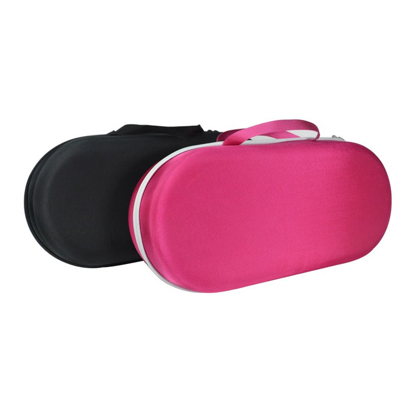 Travel Storage Bag for Dyson Airwrap Styler