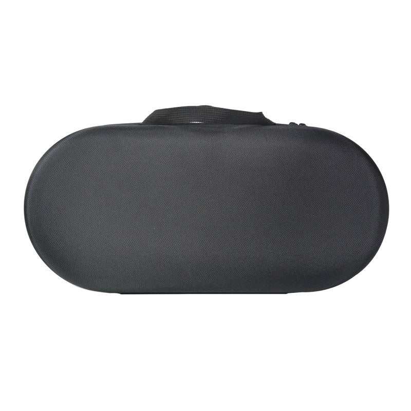 Travel Storage Bag for Dyson Airwrap Styler