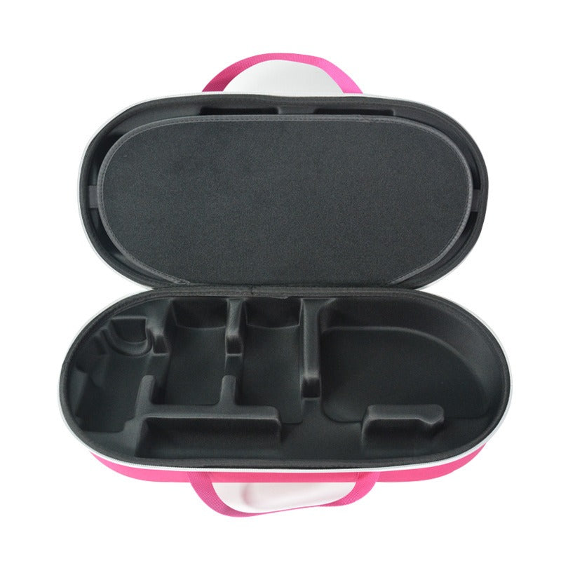 Travel Storage Bag for Dyson Airwrap Styler