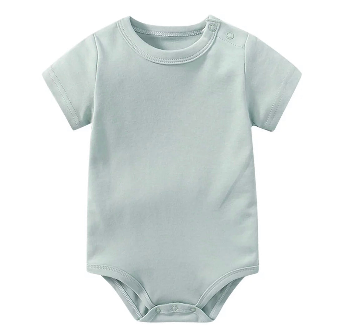 Pre-Packed Hospital Birth Bag – I Want It All