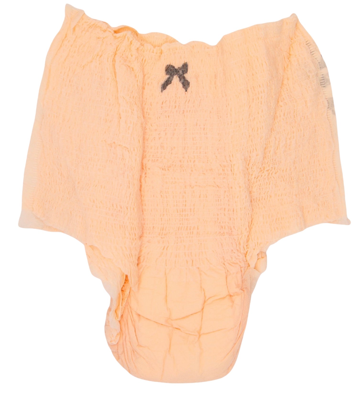 Pre-Packed Hospital Birth Bag – I Want It All