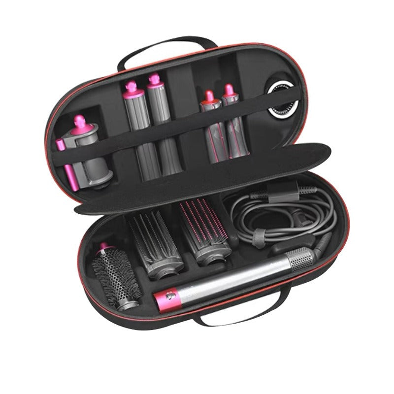 Travel Storage Bag for Dyson Airwrap Styler