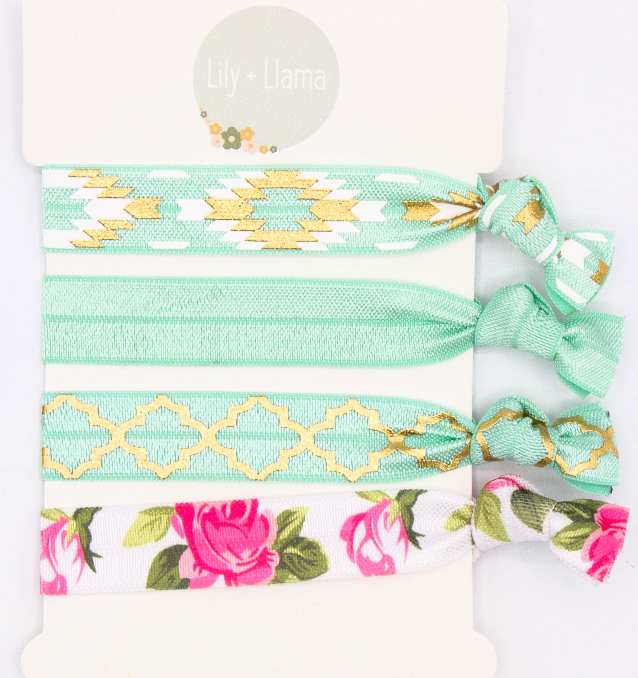 Pre-Packed Hospital Birth Bag – I Want It All