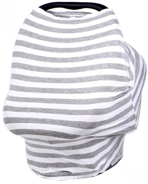 Pre-Packed Hospital Birth Bag – I Want It All
