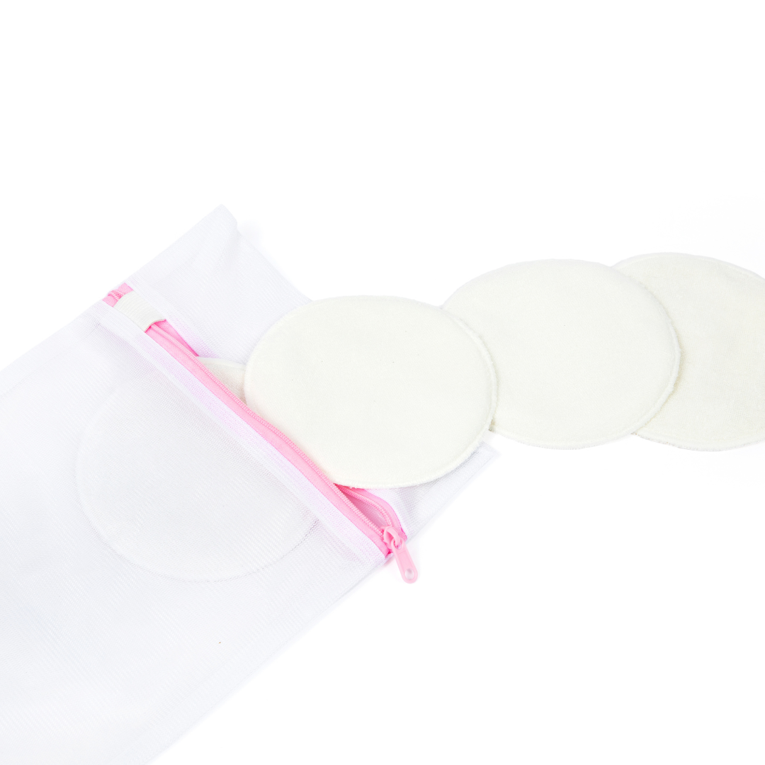 Pre-Packed Hospital Birth Bag – I Want It All