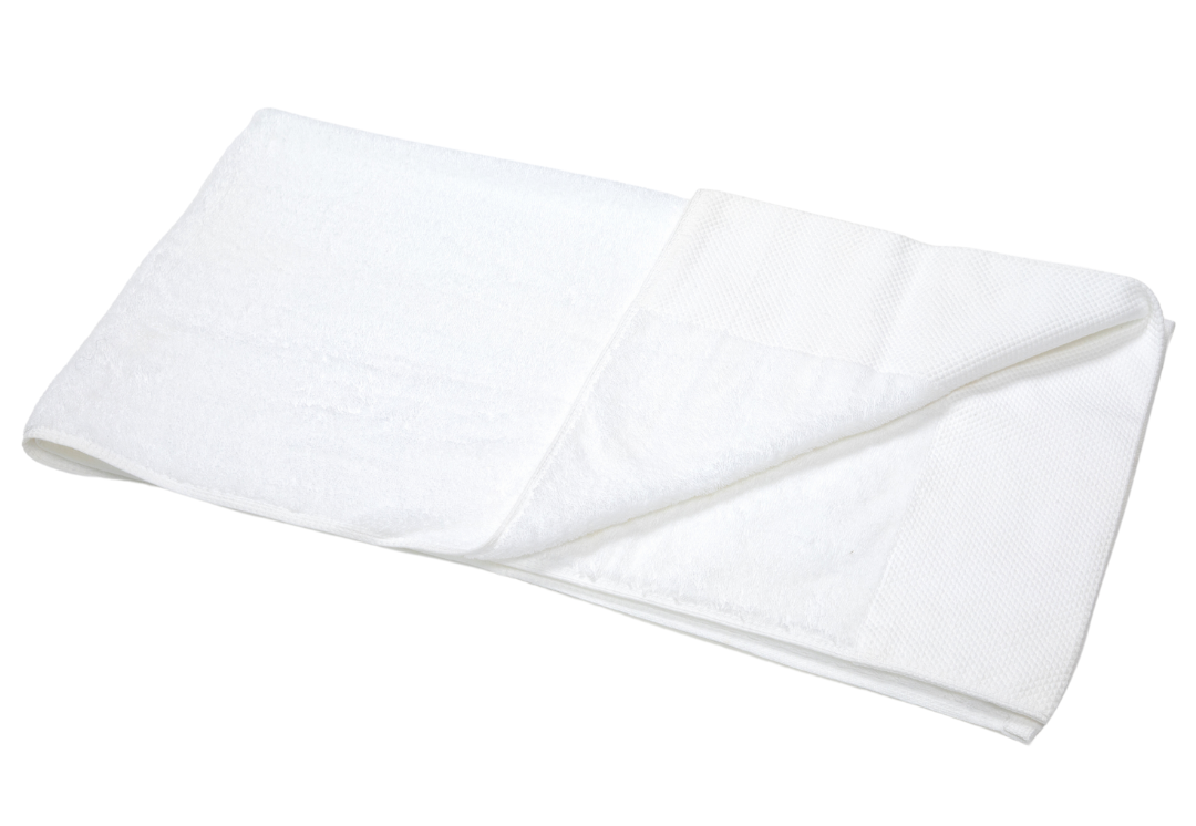 Pre-Packed Hospital Birth Bag – I Want It All