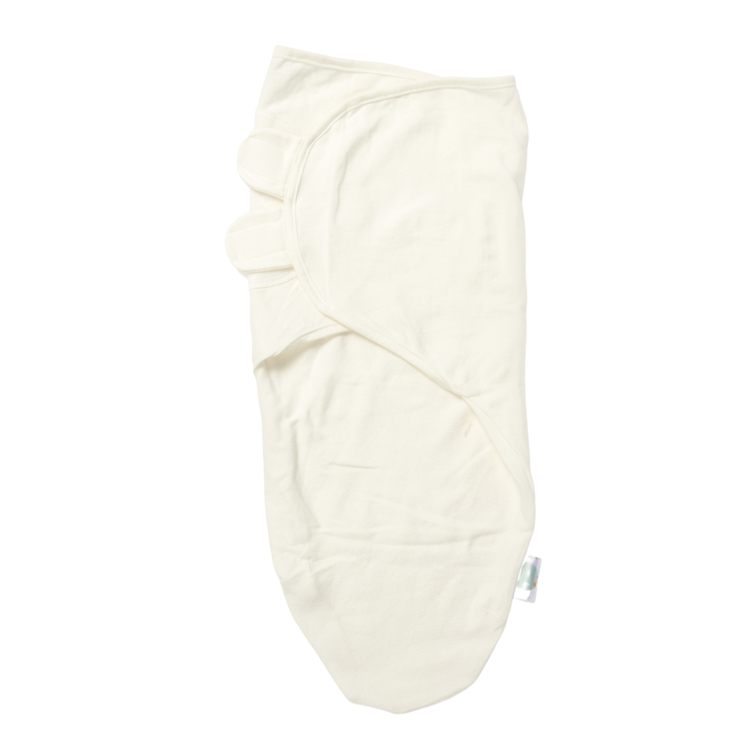 Pre-Packed Hospital Birth Bag – I Want It All